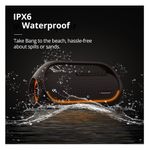 Parlante-Bang-Tronsmart-portatil-inalambrico-Bluetooh-resistente-al-agua