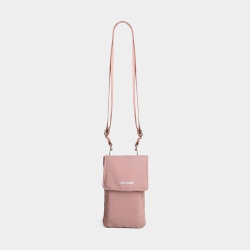 Porta Celular Casuales Footloose Mujeres Ftl-Tw00003
