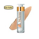 Frezyderm-Fotoprotector-Velvet-Sunscreen-Color-Face-Spf50-50Ml