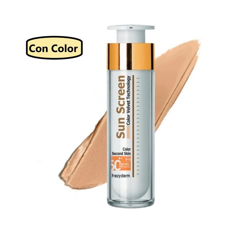 Frezyderm-Fotoprotector-Velvet-Sunscreen-Color-Face-Spf50-50Ml