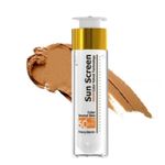 Frezyderm-Fotoprotector-Velvet-Sunscreen-Color-Face-Spf50-50Ml
