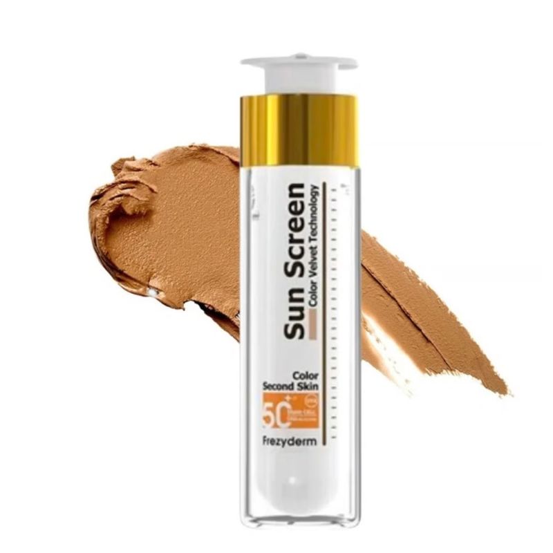 Frezyderm-Fotoprotector-Velvet-Sunscreen-Color-Face-Spf50-50Ml
