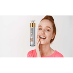 Frezyderm-Fotoprotector-Velvet-Sunscreen-Color-Face-Spf50-50Ml