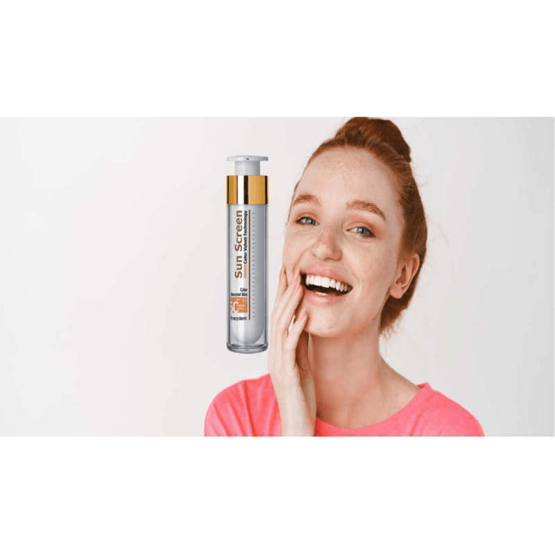 Frezyderm-Fotoprotector-Velvet-Sunscreen-Color-Face-Spf50-50Ml