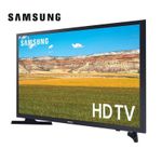 Televisor-Samsung-Smart-TV-32--HD-UN32T4202AGXPE