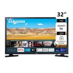 Televisor-Samsung-Smart-TV-32--HD-UN32T4202AGXPE