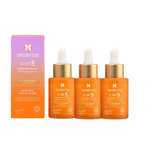 TRIO-SESDERMA-C---VIT-5-VITAMIN-SERUM-30ML