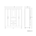 shp-162626-2