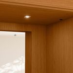 shp-162626-5