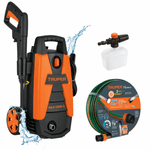 Hidrolavadora-Portatil-Truper-Truper-1500-PSI---Manguera-10-metros