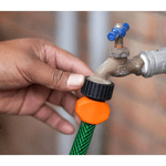 Hidrolavadora-Portatil-Truper-Truper-1500-PSI---Manguera-10-metros