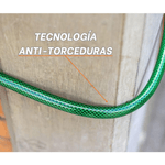 Hidrolavadora-Portatil-Truper-Truper-1500-PSI---Manguera-10-metros