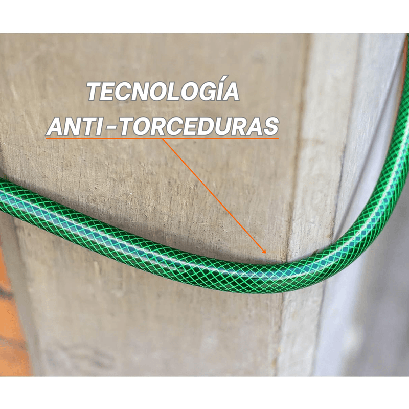Hidrolavadora-Portatil-Truper-Truper-1500-PSI---Manguera-10-metros