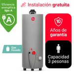 TERMOTANQUE-76L-RHEEM-GAS-DE-BALON--GLP-