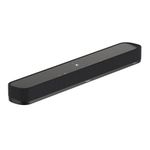 SENNHEISER-AMBEO-SOUNDBAR-MINI