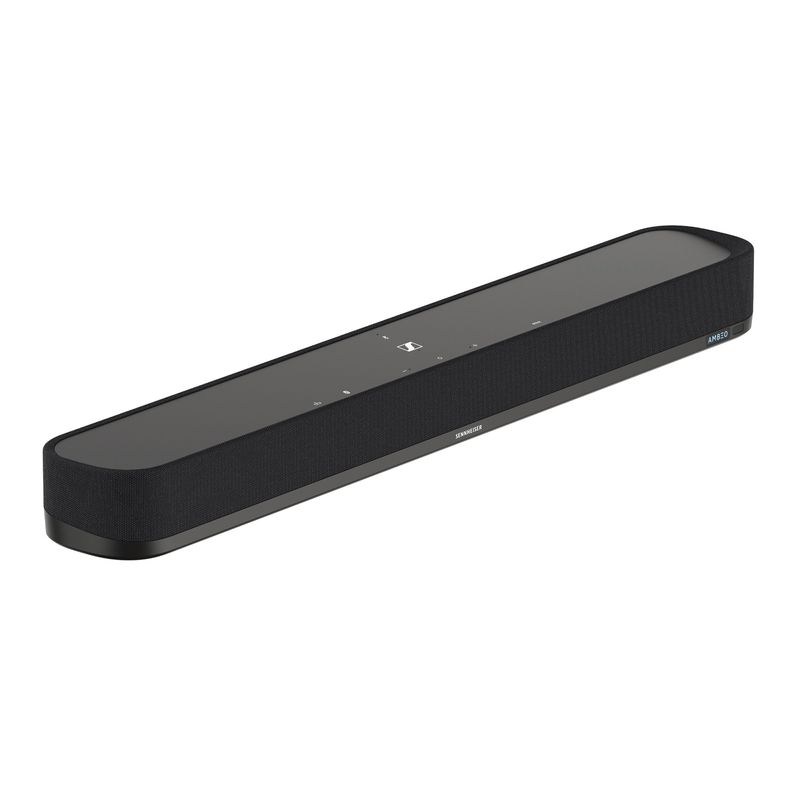 SENNHEISER-AMBEO-SOUNDBAR-MINI