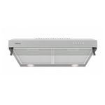 shp-164758-3
