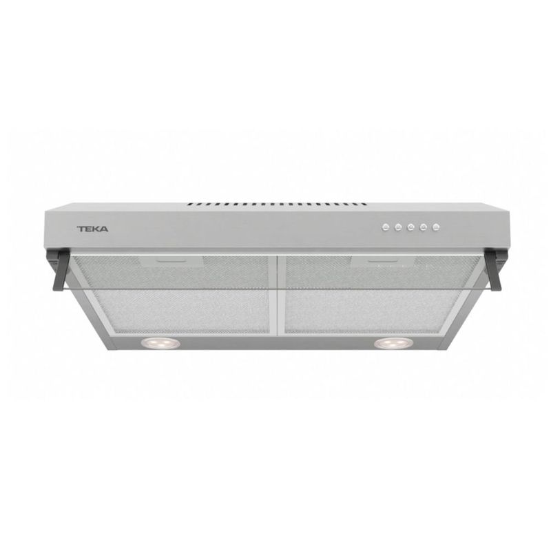 shp-164758-3