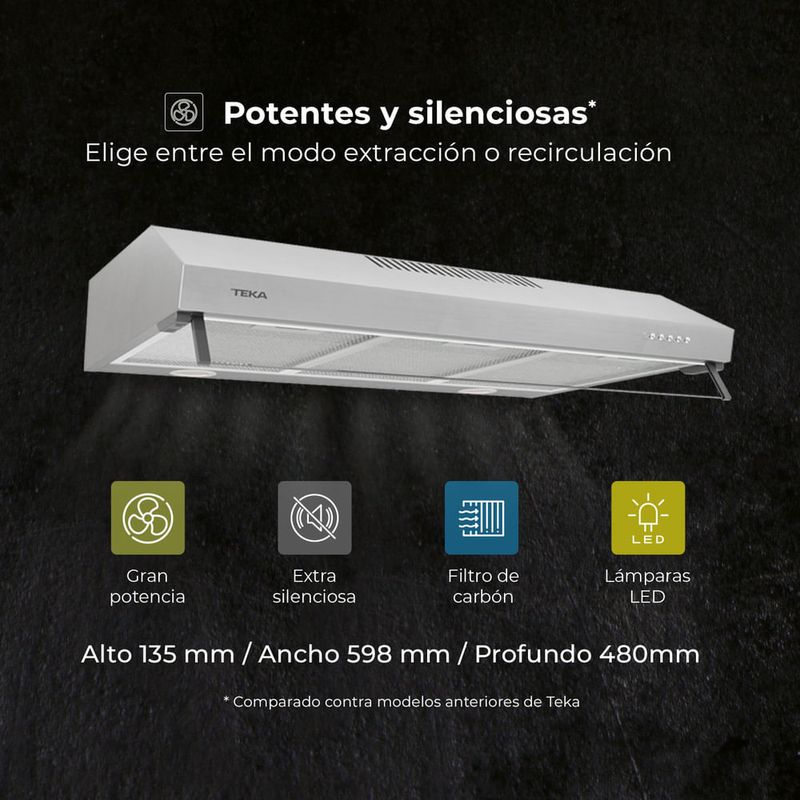 shp-164758-8