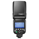 Flash-Godox-TT685-II-Sony