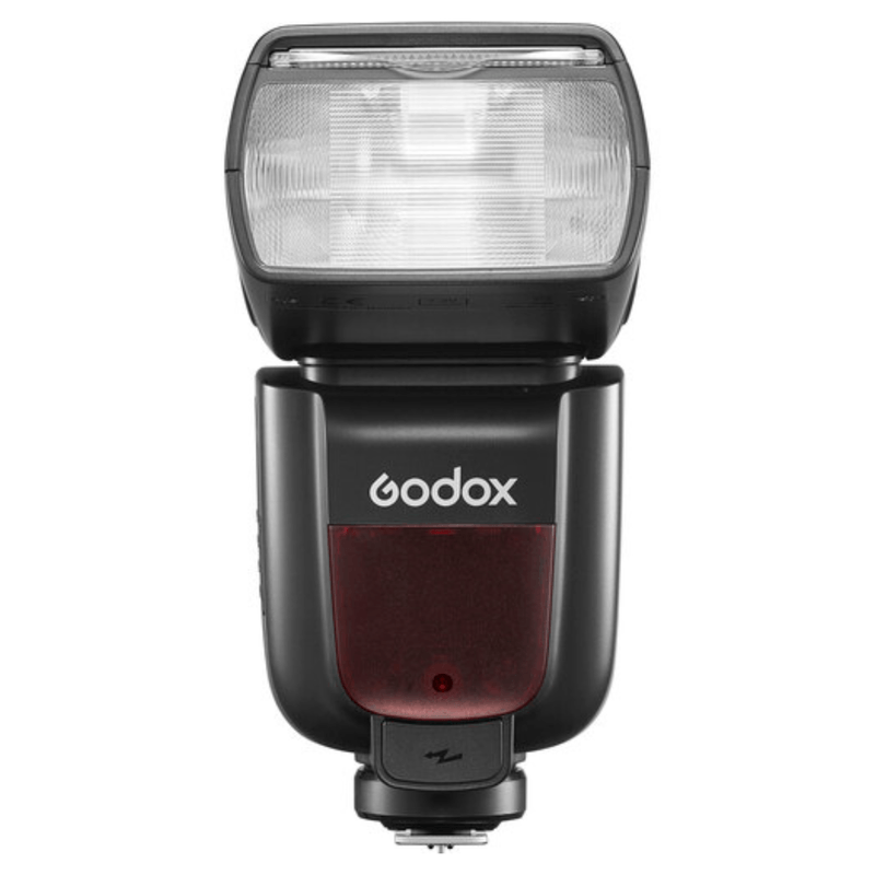 Flash-Godox-TT685-II-Sony