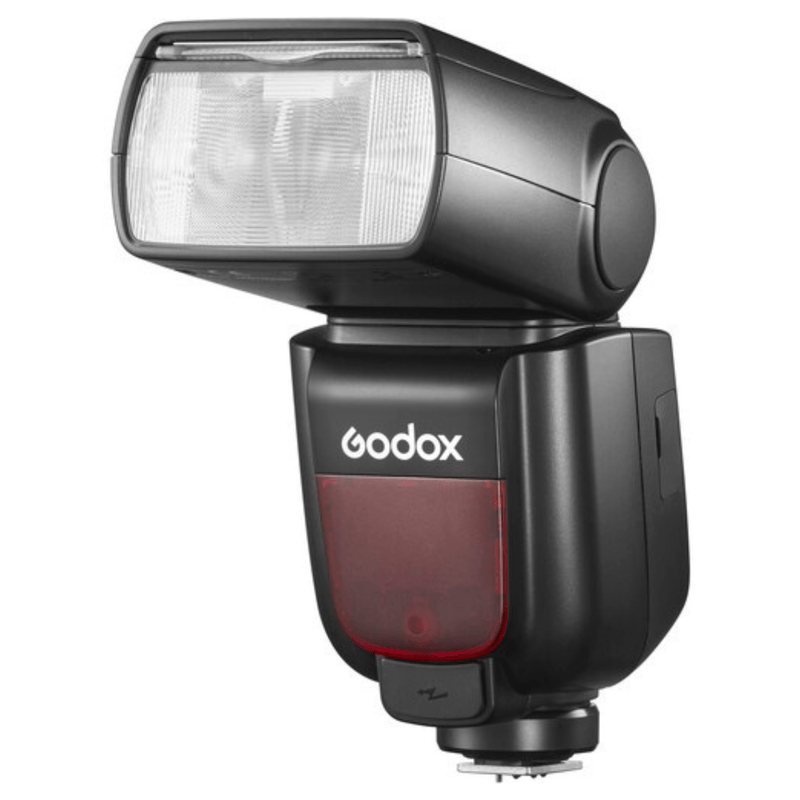 Flash-Godox-TT685-II-Sony