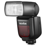 Flash-Godox-TT685-II-Sony
