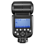 Flash-Godox-TT685-II-Sony