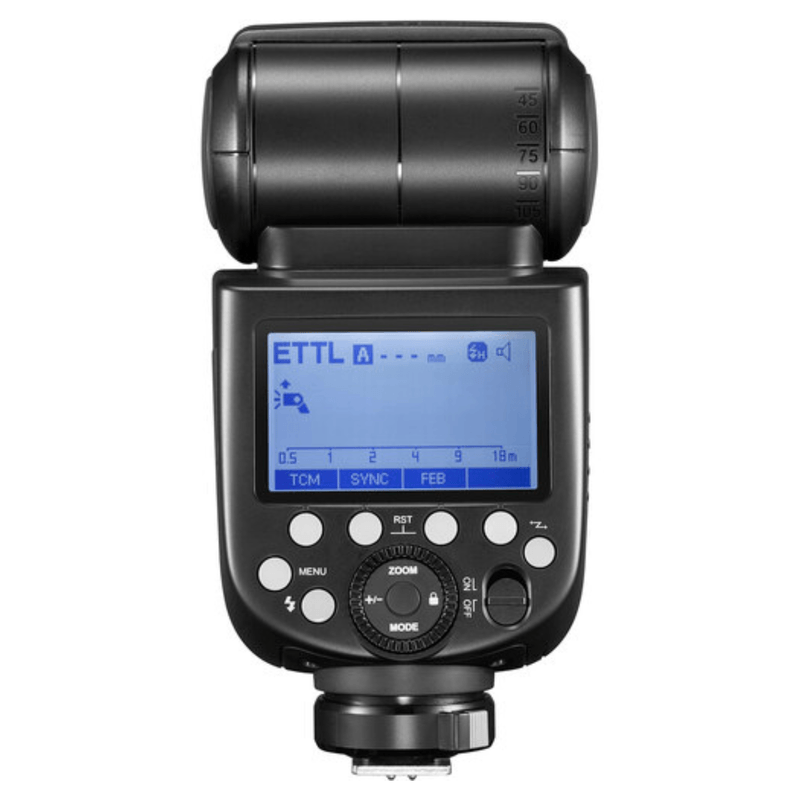 Flash-Godox-TT685-II-Sony