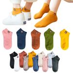 Set-de-10-pares-de-medias-osito-kawaii