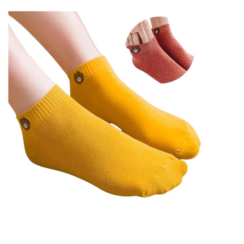 Set-de-10-pares-de-medias-osito-kawaii