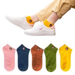 Set-de-10-pares-de-medias-osito-kawaii