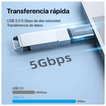 image-e5c1ac57fa444766b1e528aaaa10a5d0