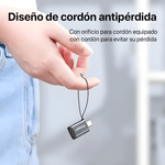 image-ecd2192b314d487aa91055c994913769