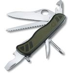 Navaja-Suiza-Victorinox-Ch-Soldier-Verdenegro