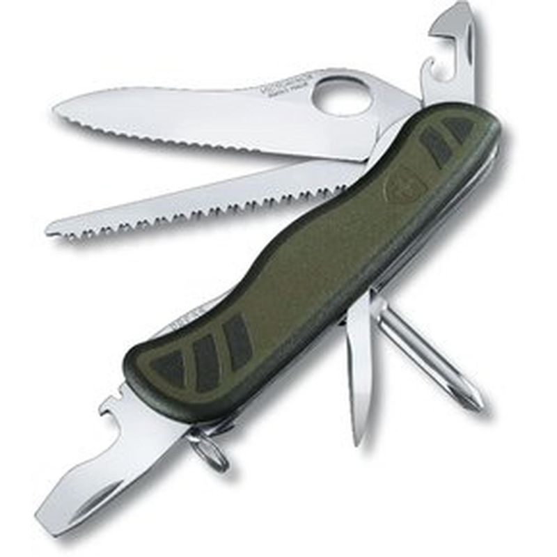 Navaja-Suiza-Victorinox-Ch-Soldier-Verdenegro