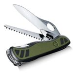 Navaja-Suiza-Victorinox-Ch-Soldier-Verdenegro