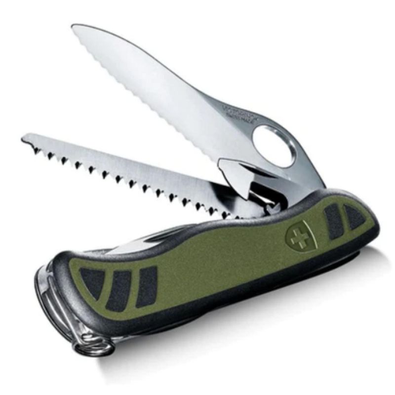 Navaja-Suiza-Victorinox-Ch-Soldier-Verdenegro
