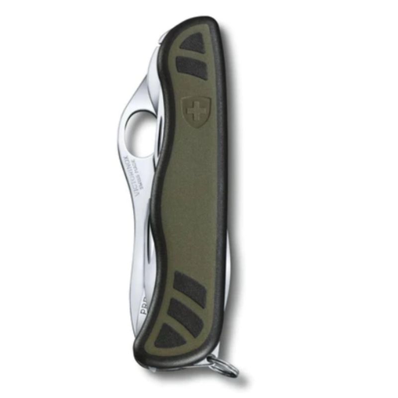Navaja-Suiza-Victorinox-Ch-Soldier-Verdenegro