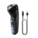 Afeitadora-electrica-en-seco-y-en-mojado-S3144-00-philips