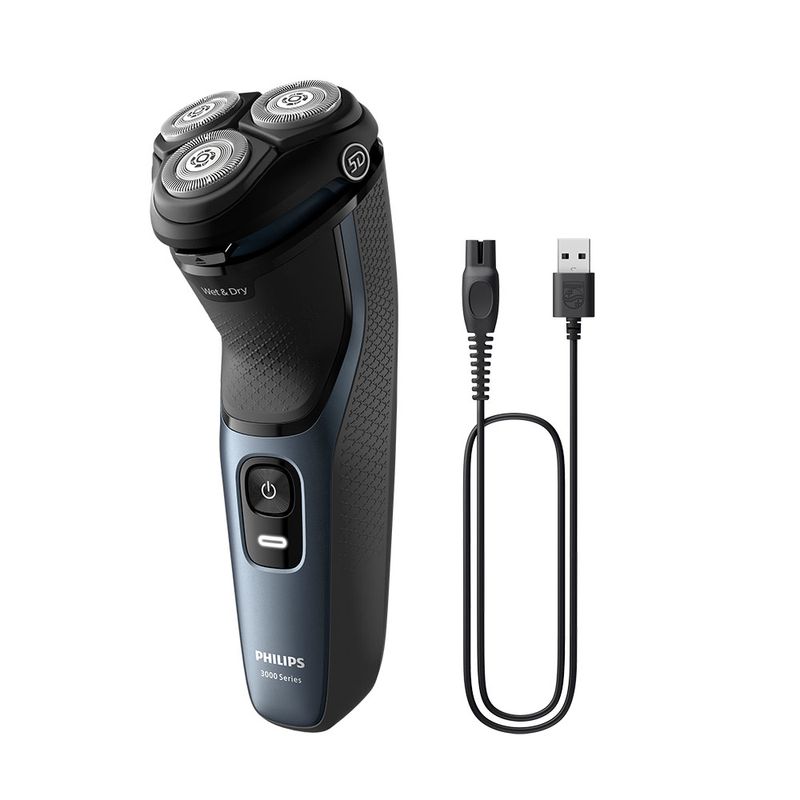 Afeitadora-electrica-en-seco-y-en-mojado-S3144-00-philips