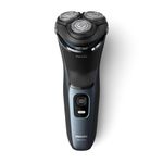 Afeitadora-electrica-en-seco-y-en-mojado-S3144-00-philips