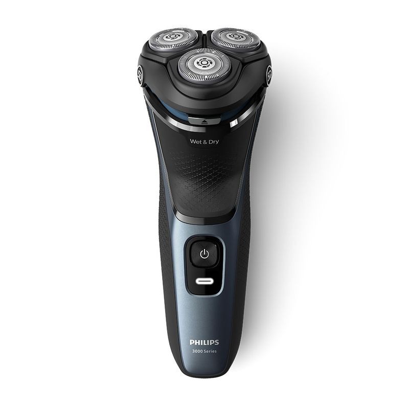 Afeitadora-electrica-en-seco-y-en-mojado-S3144-00-philips