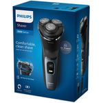 Afeitadora-electrica-en-seco-y-en-mojado-S3144-00-philips
