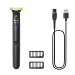 Afeitadora-Oneblade-Philips-QP142410