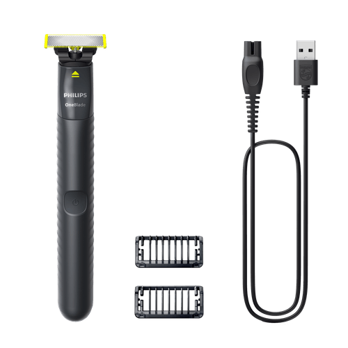 Afeitadora Oneblade Philips QP142410