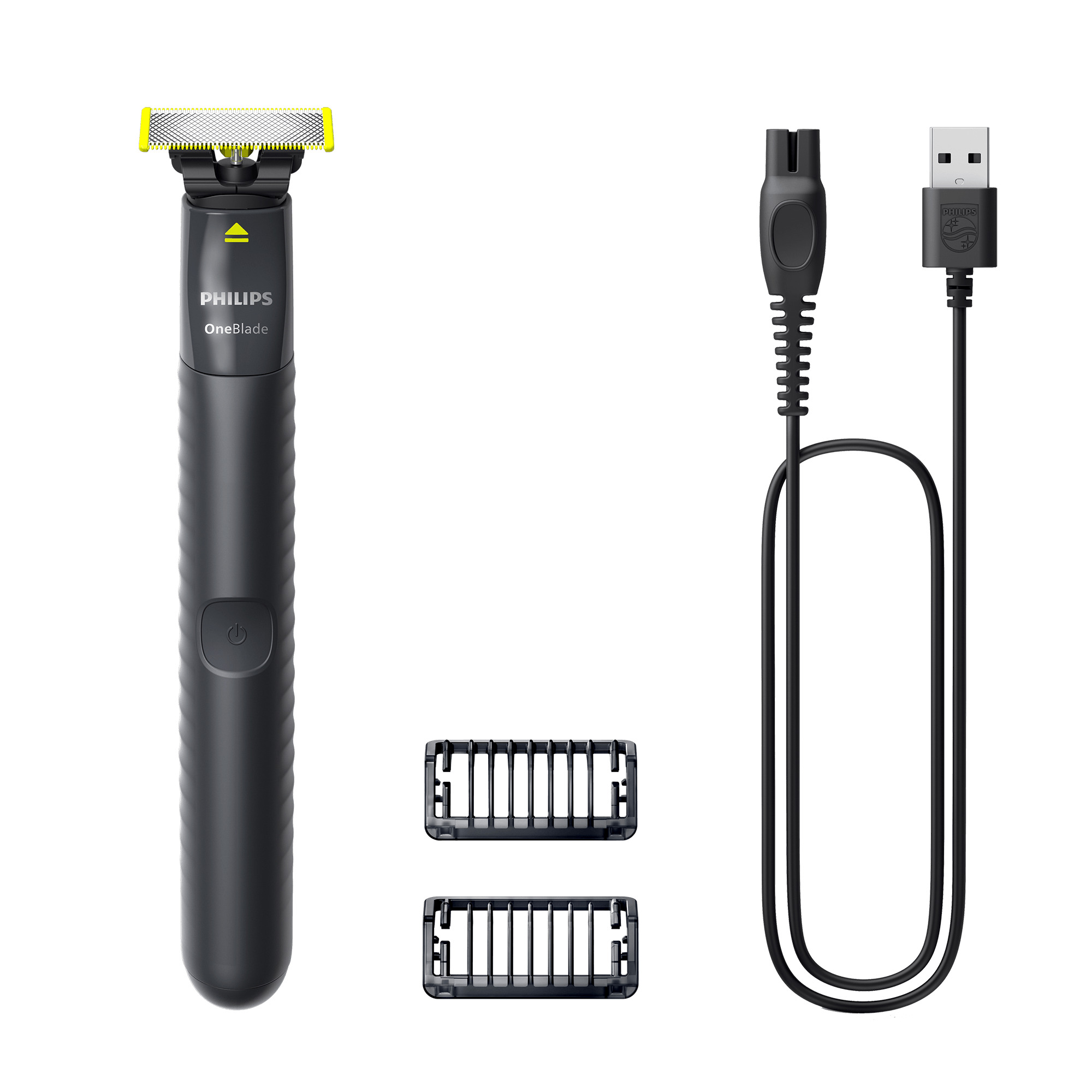 Afeitadora Oneblade Philips QP142410