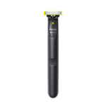 Afeitadora-Oneblade-Philips-QP142410