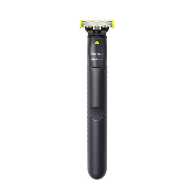 Afeitadora-Oneblade-Philips-QP142410