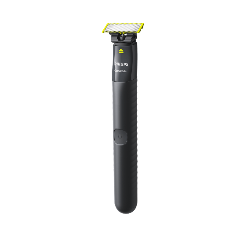 Afeitadora-Oneblade-Philips-QP142410